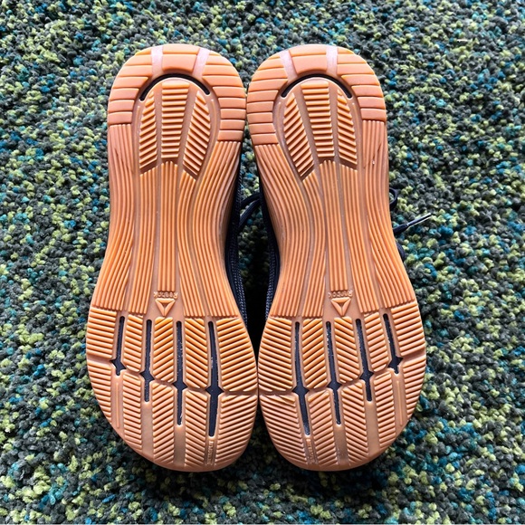 CrossFit Nano 8 (7) - Picture 8 of 9